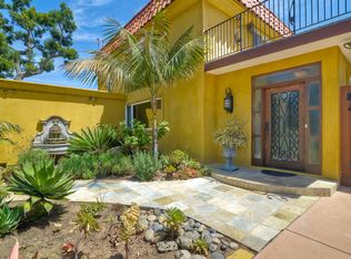 1623 Glasgow Ave, Cardiff, CA 92007