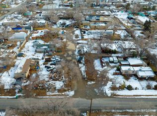 5564 Pearl Dr, Sun Valley, NV