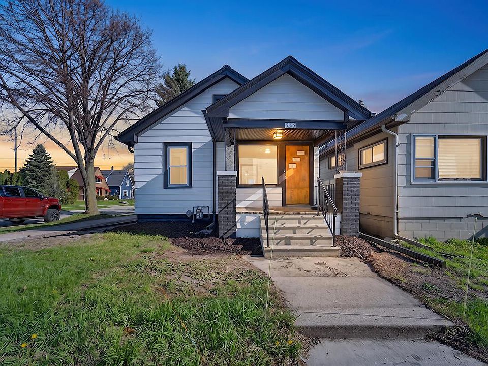 1st image of 5126 W Burnham STREET