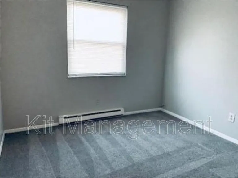 5809 Pickard Dr — Photo 6