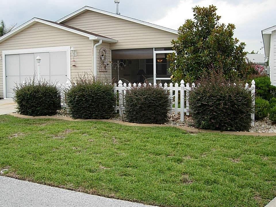 3531 Amelia Ave, The Villages, FL 32162 Zillow