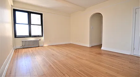 Rented by Manhattan Realty Group