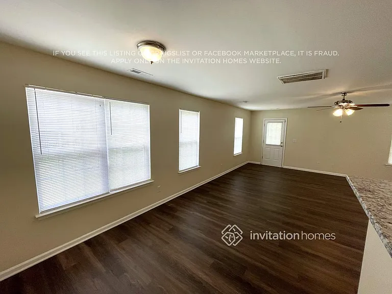 711 Wilderness Trail Dr — Photo 14