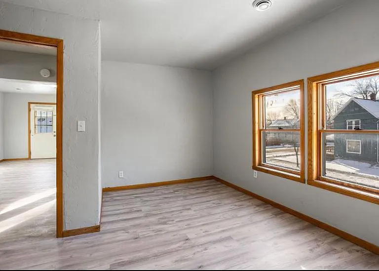 240 Kaukauna St #240.5 — Photo 7