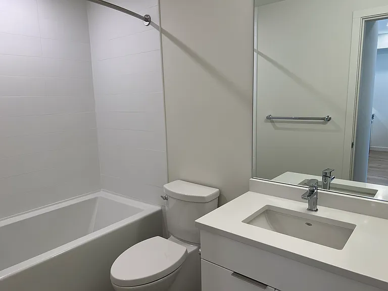 801 Island Hwy #409 — Photo 12