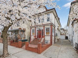 8113 23rd Ave Floor 1, Brooklyn, NY 11214