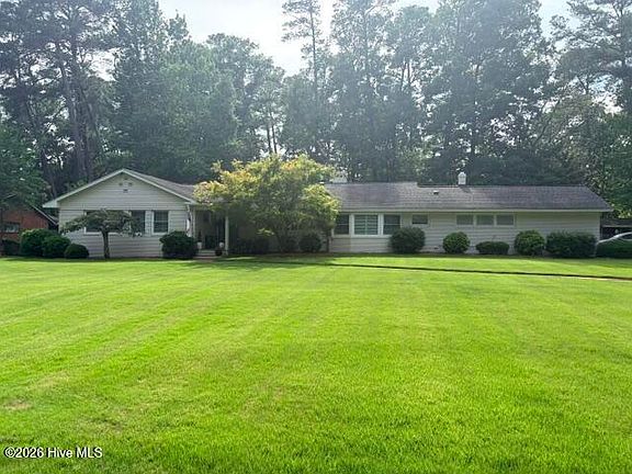 2nd image of 104 Bunn Avenue