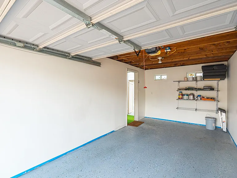 6339 Del Monte Dr SW #95 — Photo 25