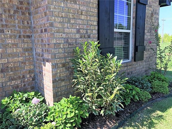 2nd image of 5128 SW 120th Ct