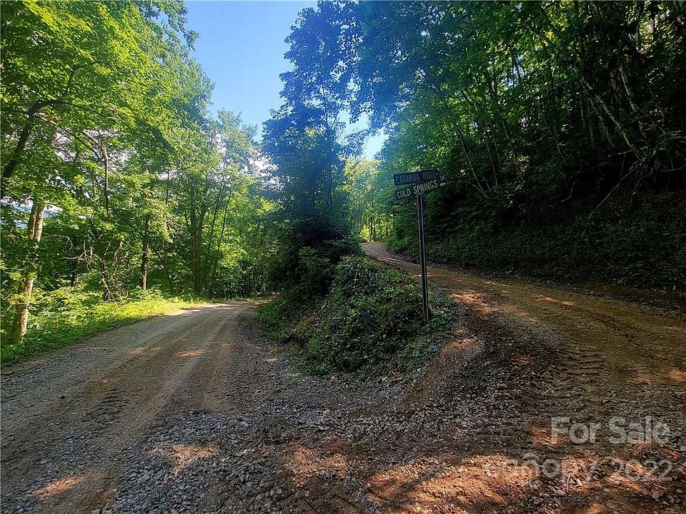 2nd image of 0 Catawba Rdg #18