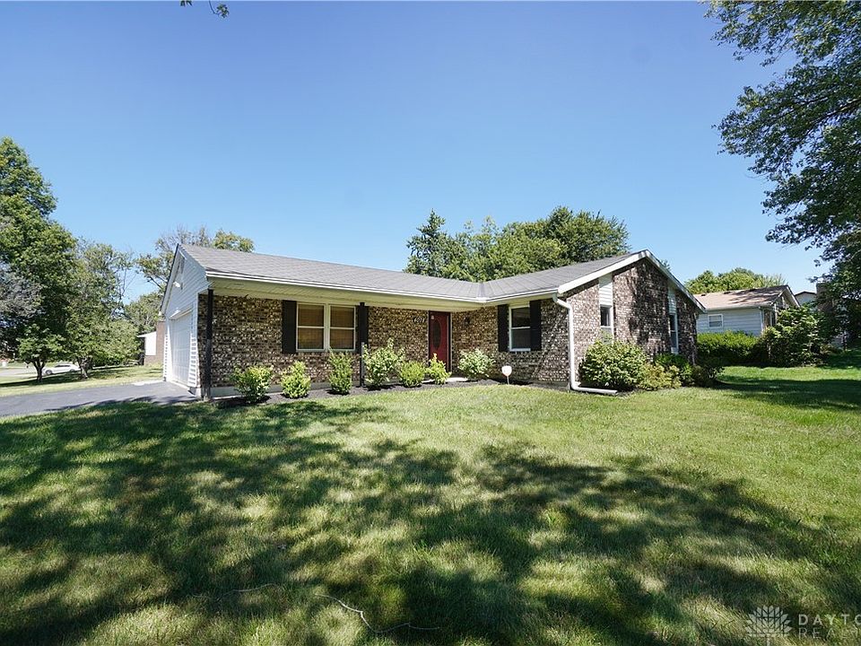 1st image of 4078 Stonybrook Dr