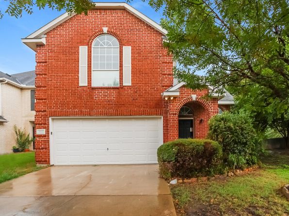 5025 Glenscape Trl