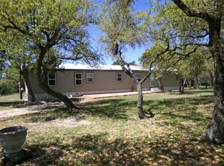 1603 Tierra Alto St, Leander, TX 78641