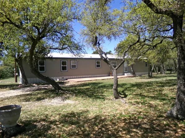 1603 Tierra Alto St, Leander, TX 78641