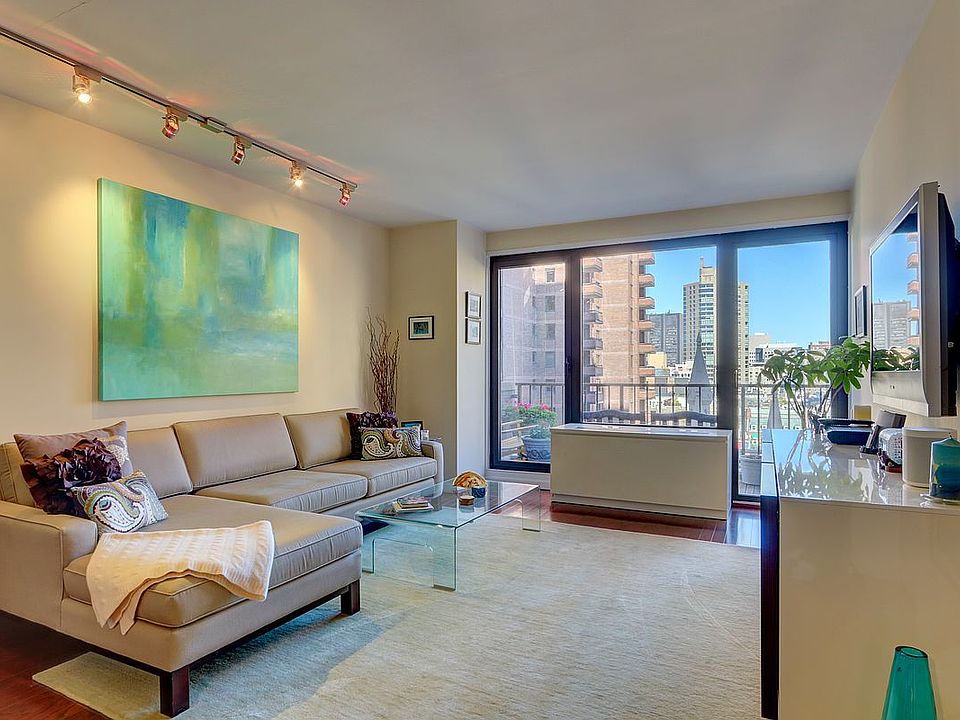 1st image of 50 E 89th St #14B