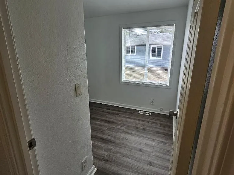 815 A St — Photo 18