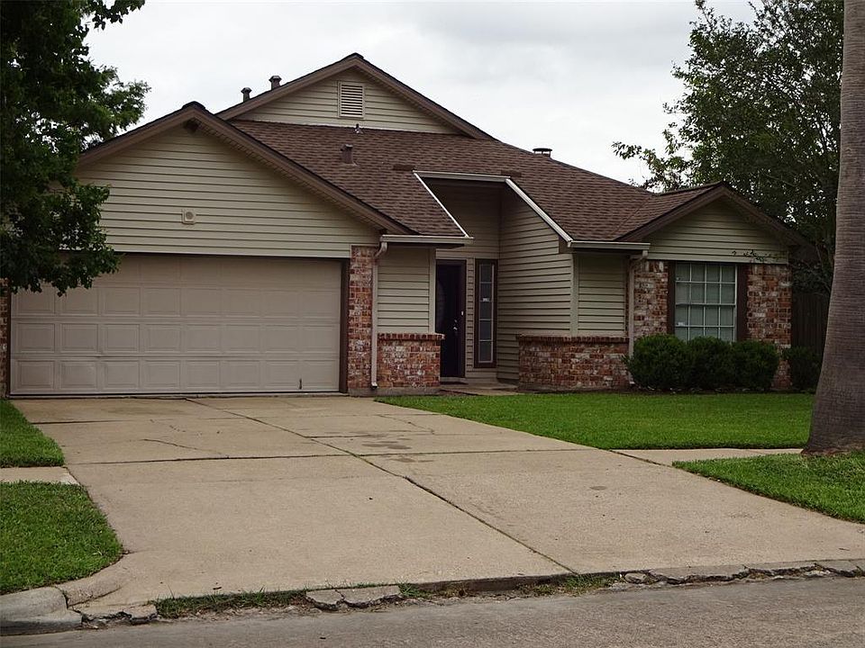 1st image of 2507 Edgedale Dr