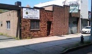 1st image of 2357 60th St
