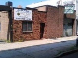 2357 60th St, Brooklyn, NY 11204
