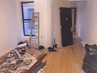 Rented by The Ave Agency, LLC