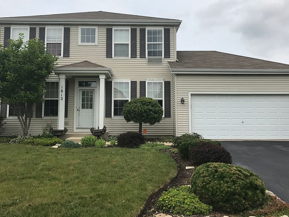 1st image of 1812 Westridge Pl