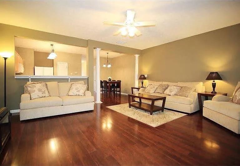2977 Greyhawk Ln — Photo 18