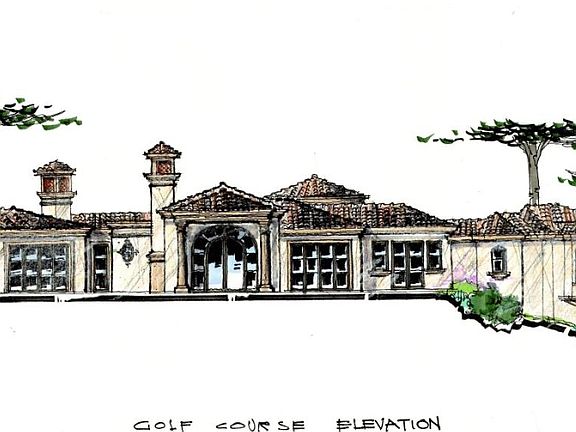 2nd image of 3167 Stevenson Dr