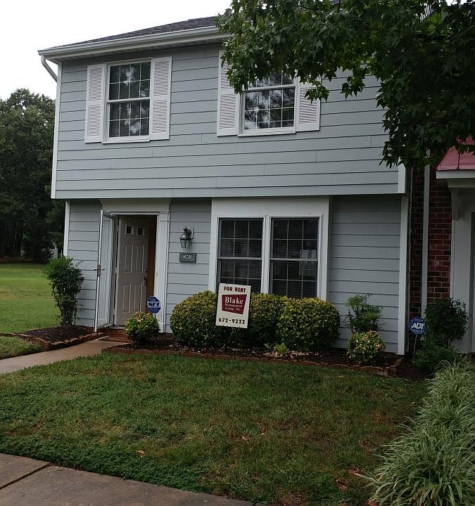 1st image of 9731 Candace Ct