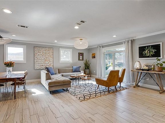 4th image of 6209 Perlita Dr