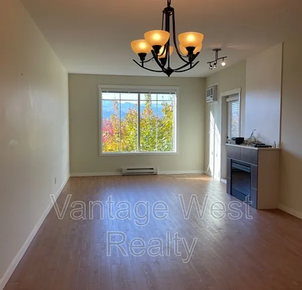 3739 Casorso Rd #305 — Photo 3