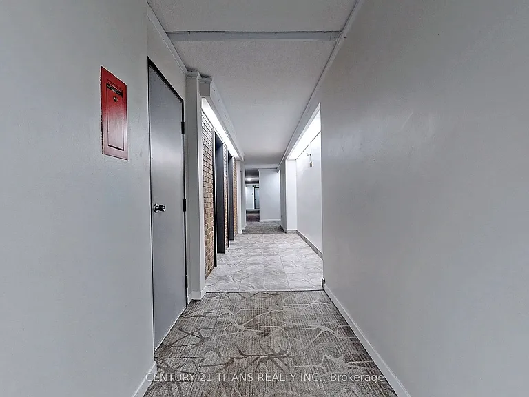 20 Gilder Dr #1208 — Photo 15