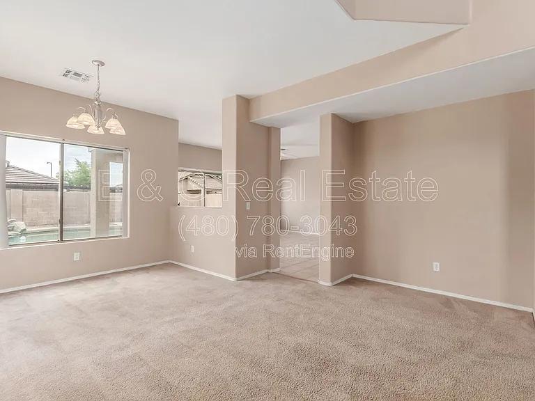 13391 W Crocus Dr — Photo 5