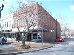 1st image of 36 Public Square #1