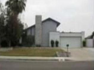 6659 Arthur St, Chino, CA 91710