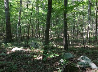 100 Woods End Rd, Bahama, NC 27503