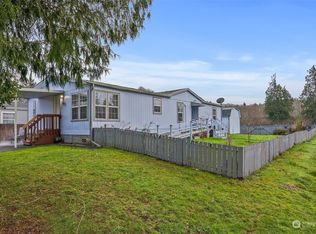 101 E Mohler St, Aberdeen, WA 98520