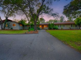 3330 Auburn Folsom Rd, Loomis, CA 95650