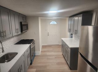 109 Sunrise Trl, Plattekill, NY
