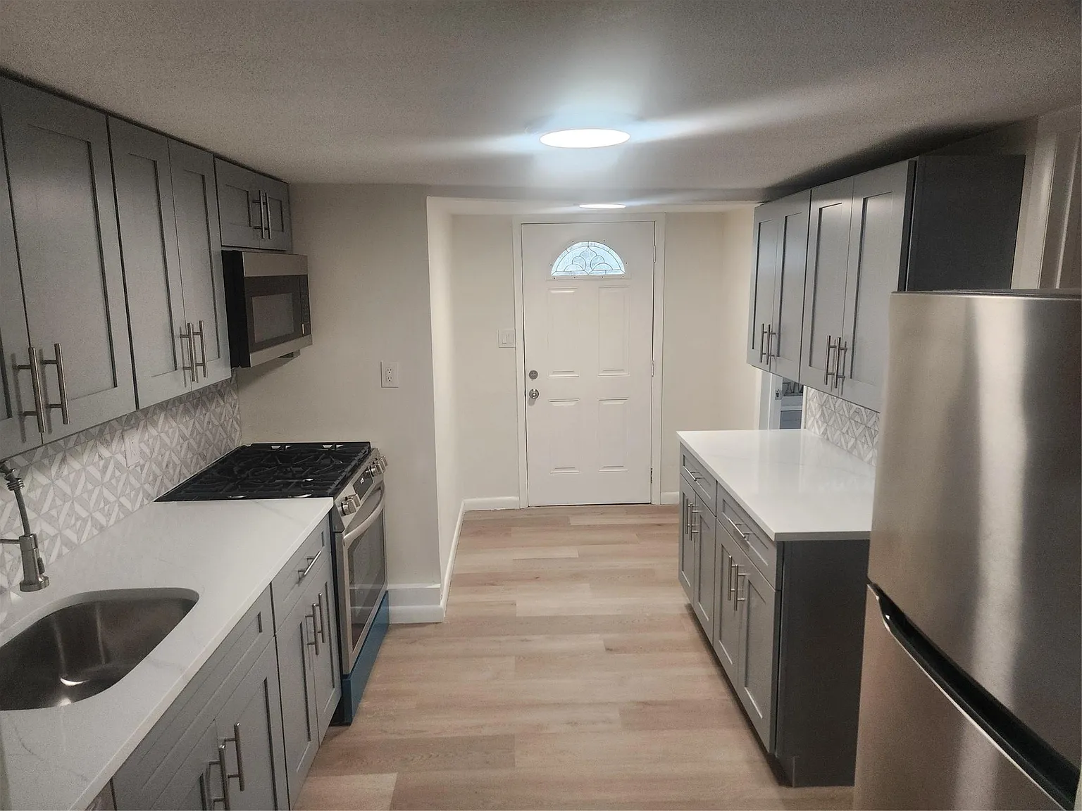 109 Sunrise Trail photo 1