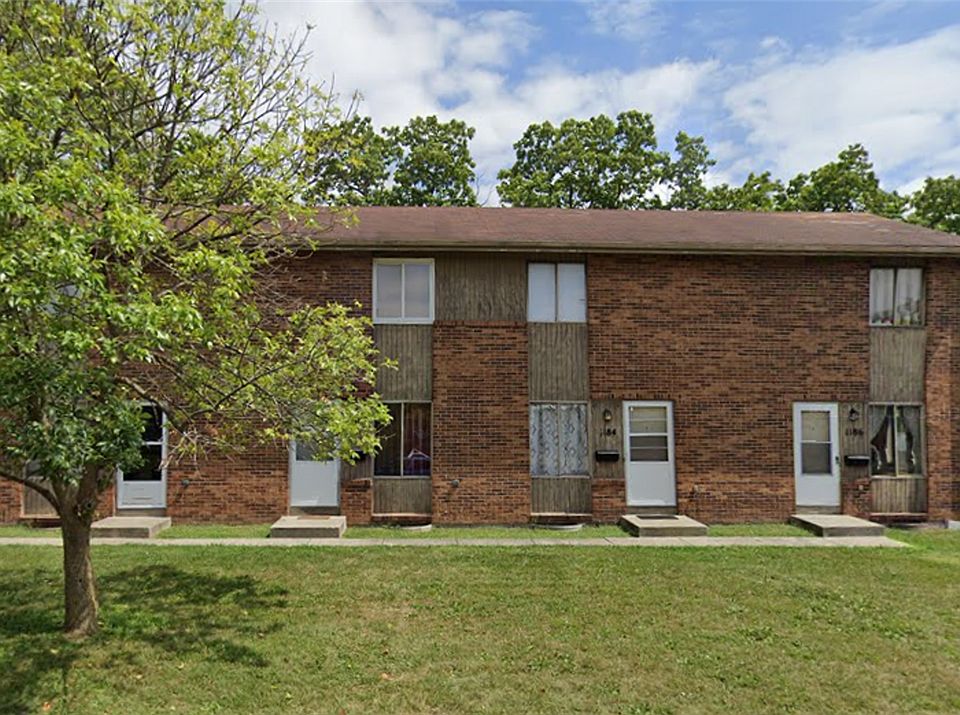 1st image of 1184 McCarley Dr E #10614848