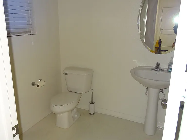 3059 Cayenne Way — Photo 6