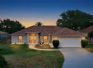 9700 Saragossa St, Clermont, FL 34711