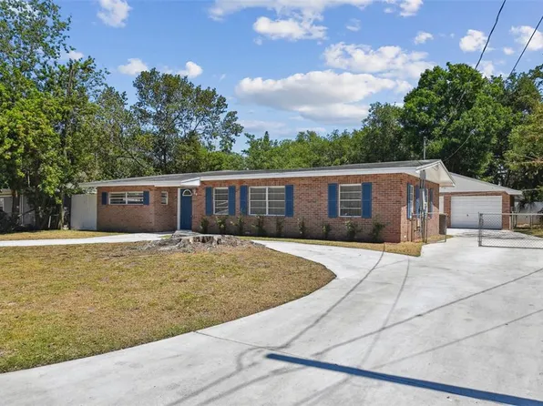 930 29th St NW, Winter Haven, FL 33881