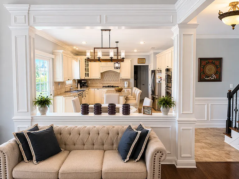 60 Stream Bank Dr — Photo 12