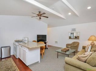 530 Zuni Dr, Del Mar, CA 92014