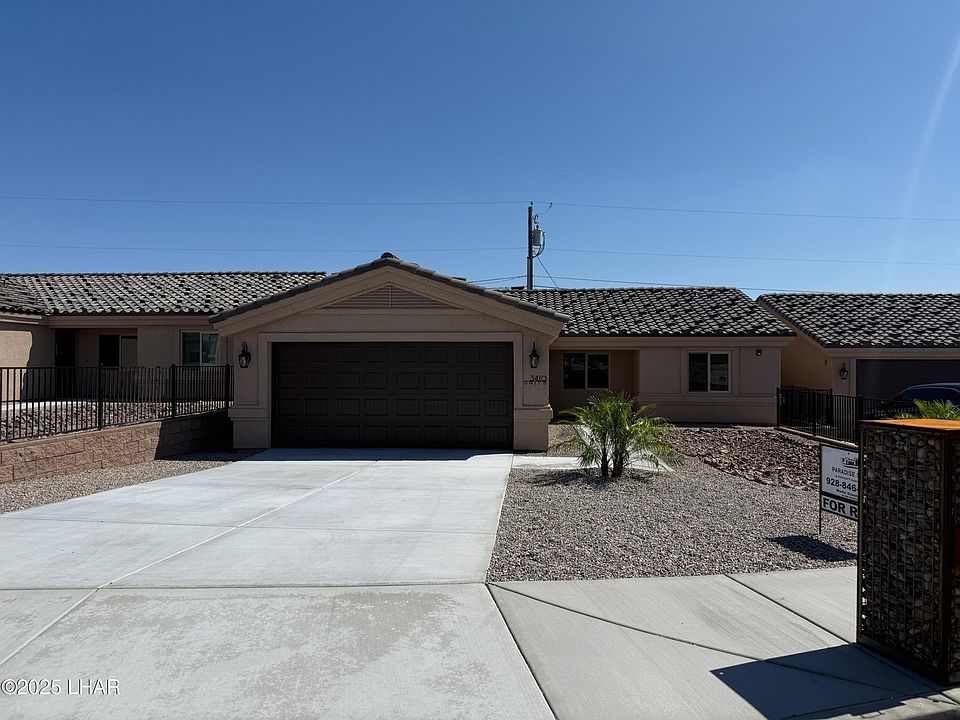 1st image of 3410 Kearsage Pl #B
