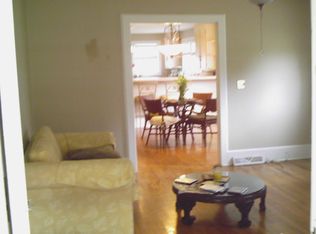 369 Anderson Ridge Rd, Greer, SC 29651