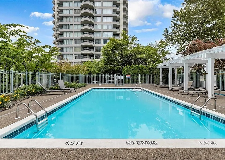 13385 108th Ave