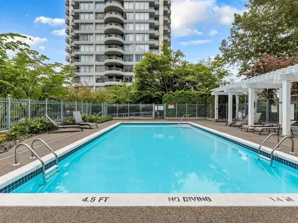 13385 108th Ave, Surrey, BC