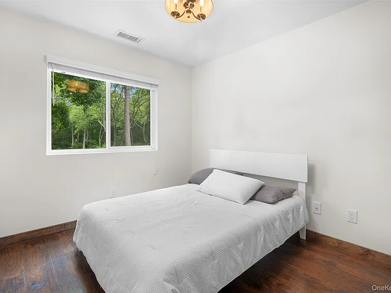 4 Hidden Pines Way #4 — Photo 36